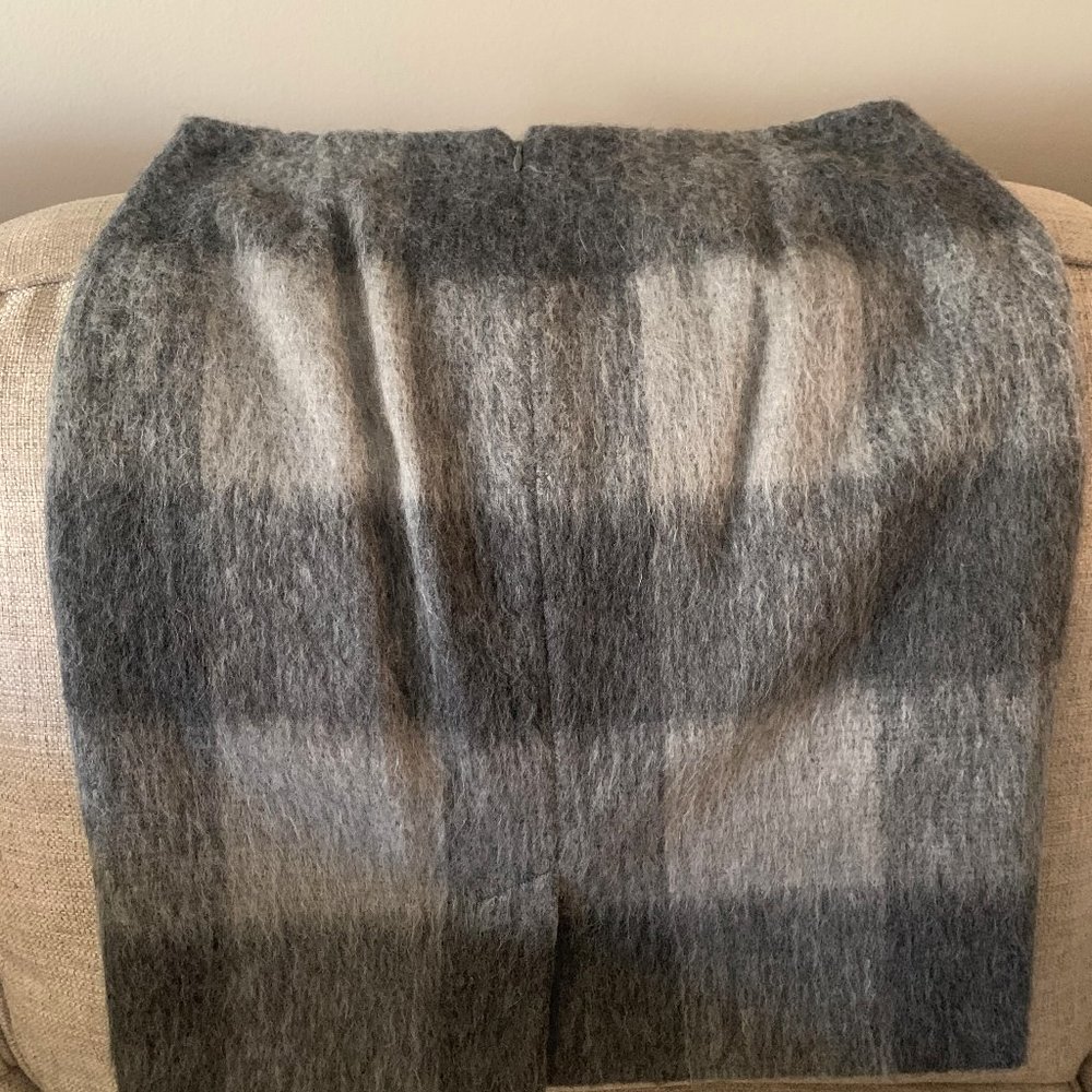 Talbots Skirt - Picture 2 of 2